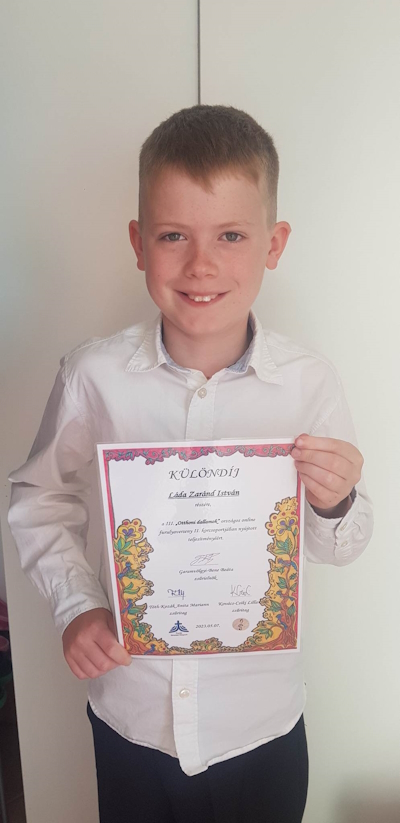 348359292 982176636149941 602601230718666375 n