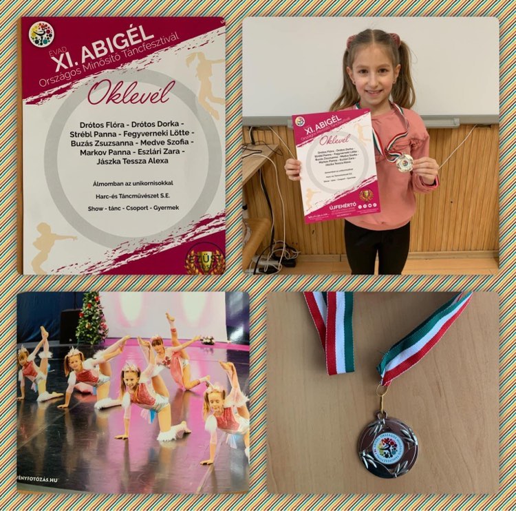 336597591 542021851451988 8393058859751174768 n