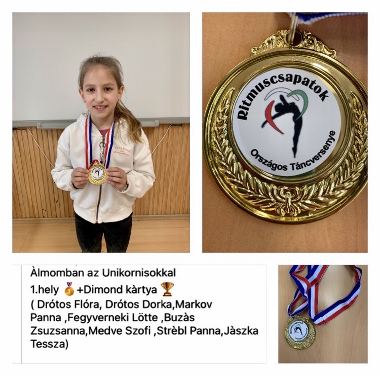 339689108 3432848240316183 559825390101884273 n