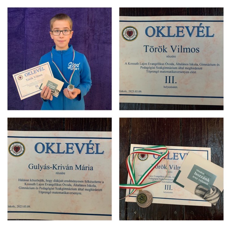 336690945 1287849145496956 4937383931277796924 n