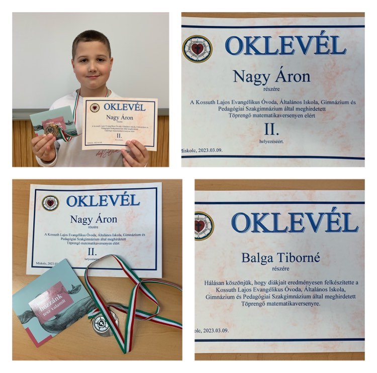 336748128 607232094641266 3202050299720918907 n