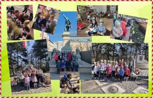 1848 március 15-re emlékeztünk