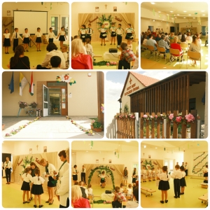 “MINDEN UTADON GONDOLJ RÁ, ÉS Ő EGYENGETNI FOGJA ÖSVÉNYEIDET.” (Példabeszédek3:6)