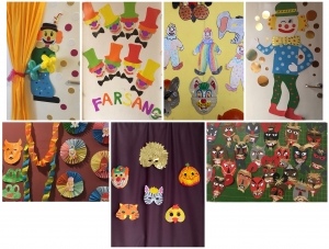 Ilyen még nem volt!