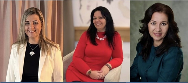 Ismerkedés az iskolánkkal és a tanító nénikkel