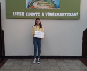 Kárpát-medencei helyesírási verseny