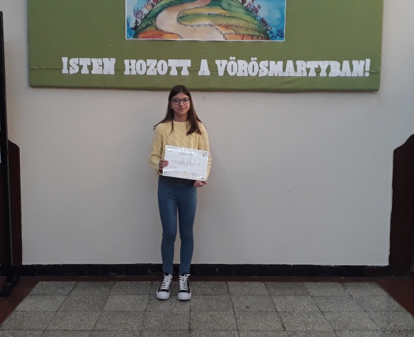 Kárpát-medencei helyesírási verseny