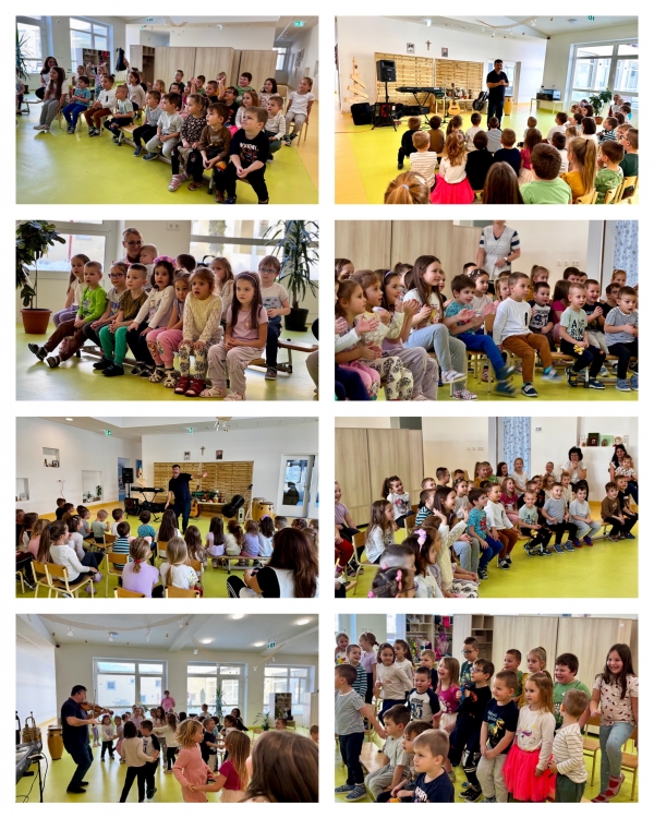 A Magyar Kultúra Napja