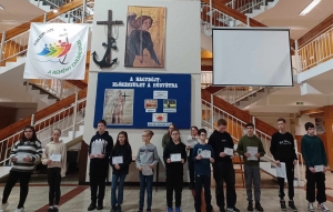 Plakátkészítő eredmények