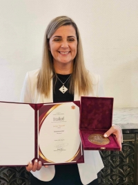 Miskolc város napja 2024. május 11.