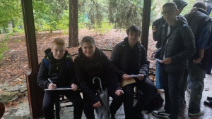 ZOOMÁNIA vetélkedő