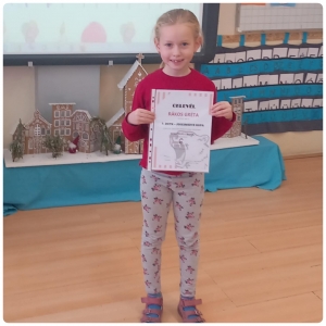 Jégkorcsolya eredmény