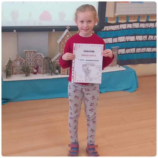 Jégkorcsolya eredmény