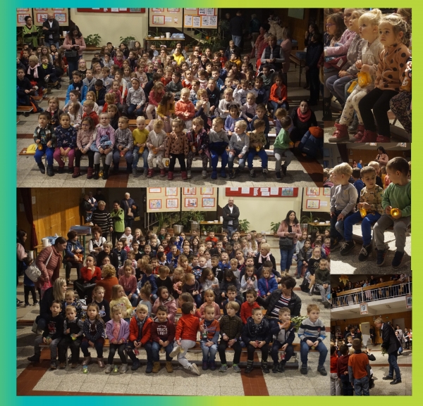 Szent Márton ünnepe