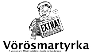 Vörösmart"y"rka 5. szám