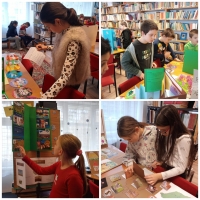 Légy aktív látogató! - Magyarország nagytájai