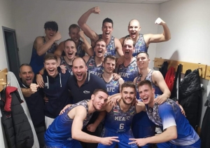 Gyere és szurkolj velünk!