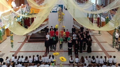 Nemzeti összetartozás napja