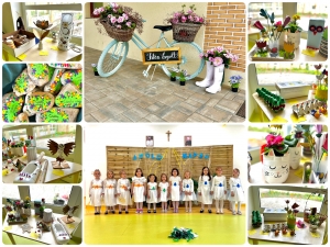 2025.04.22. A FÖLD NAPJA