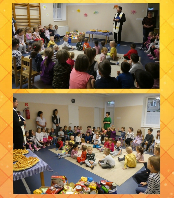 Szent Erzsébet ünnepe