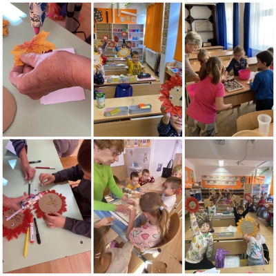 Együtt a nagyszülőkkel