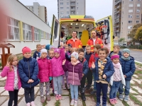 Pályaorientációs nap a Vörösmartyban