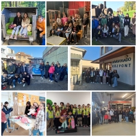 Pályaorientációs nap a Vörösmartyban