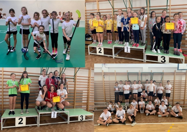 Őszi házi öttusa versenyünk eredményei