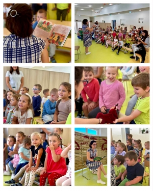 A magyar népmese napja