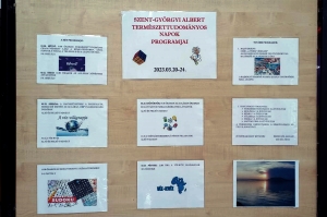 Szuper hét, szuper programokkal