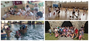 Nálunk ilyen is van!