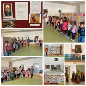 MEGEMLÉKEZÉS SZENT LUKÁCSRÓL