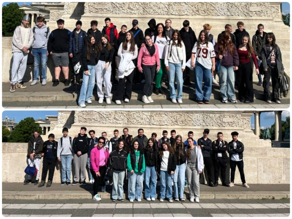 Lázár Ervin program