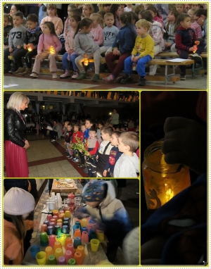 Szent Márton ünnepe