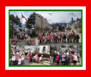 Éljen március 15-e!