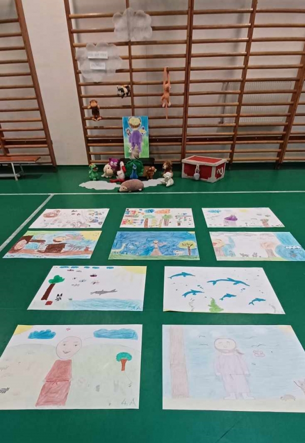 Assisi Szent Ferenc emléknapja